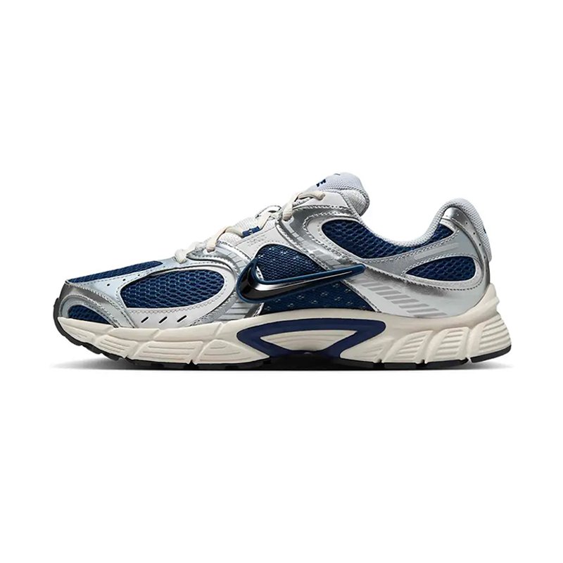 nike v5 runner hj5228 400 0 47891.jpeg