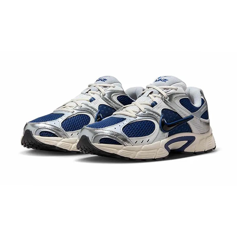 nike v5 runner hj5228 400 1 47891.jpeg