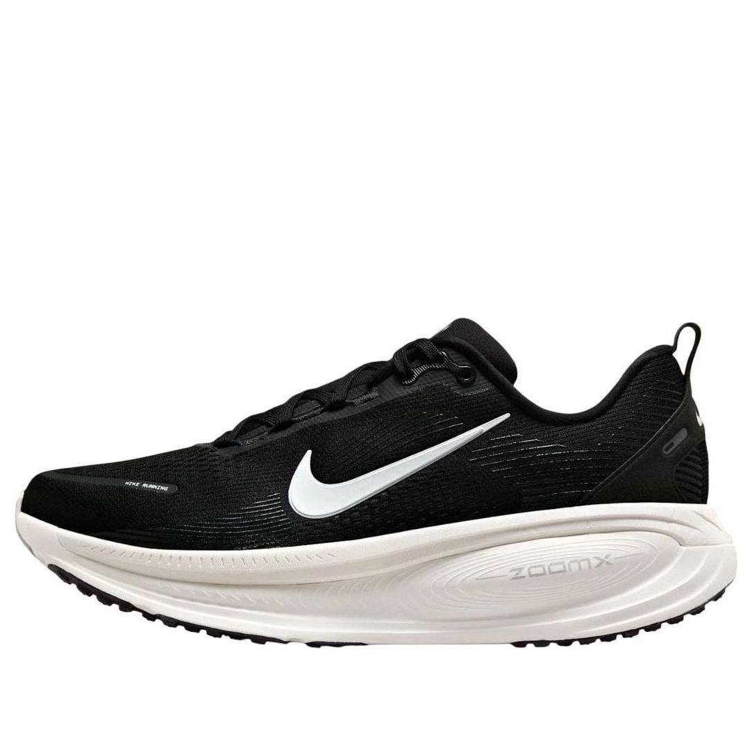nike vomero 18 black coconut milk hm6803 007 0 17890.jpeg