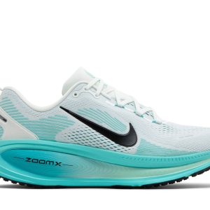 nike vomero 18 geode teal hm6803 103 0 22078.jpeg