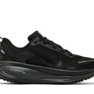 nike vomero 18 triple black hm6803 005 0 62233.jpeg