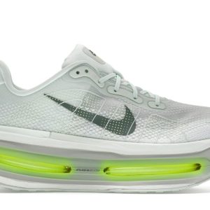 nike vomero premium barely volt hq2050 300 0 79326.jpeg