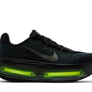 nike vomero premium black volt hq2050 001 0 27735.jpeg