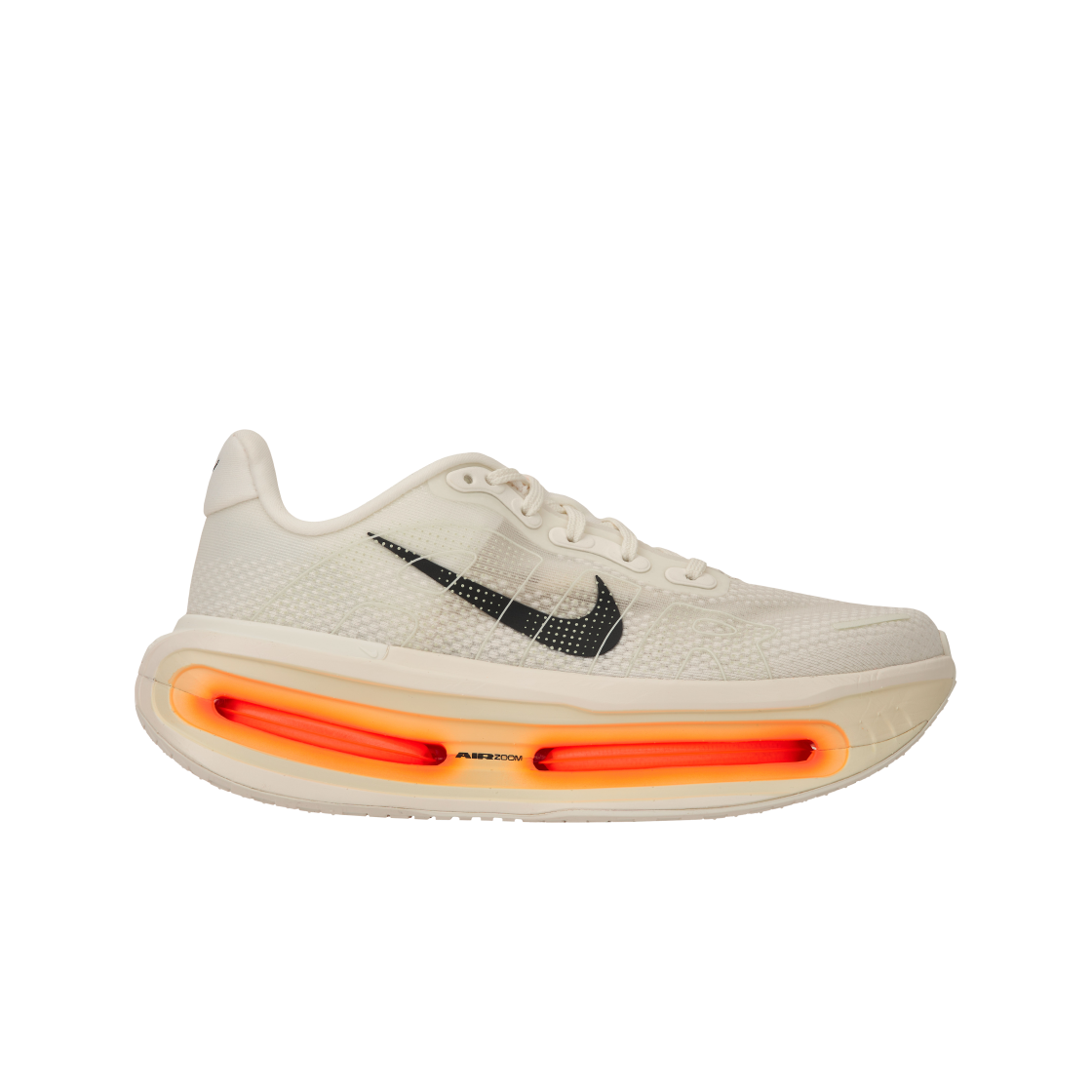 nike vomero premium sail total orange iq4035 100 0 14186.png