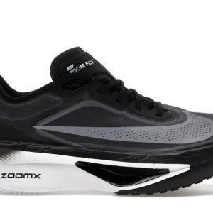 nike zoom fly 6 black light smoke grey fn8454 00 0 82119.jpeg