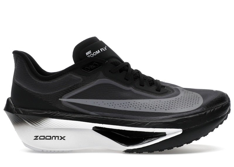 nike zoom fly 6 black light smoke grey fn8454 00 0 82119.jpeg