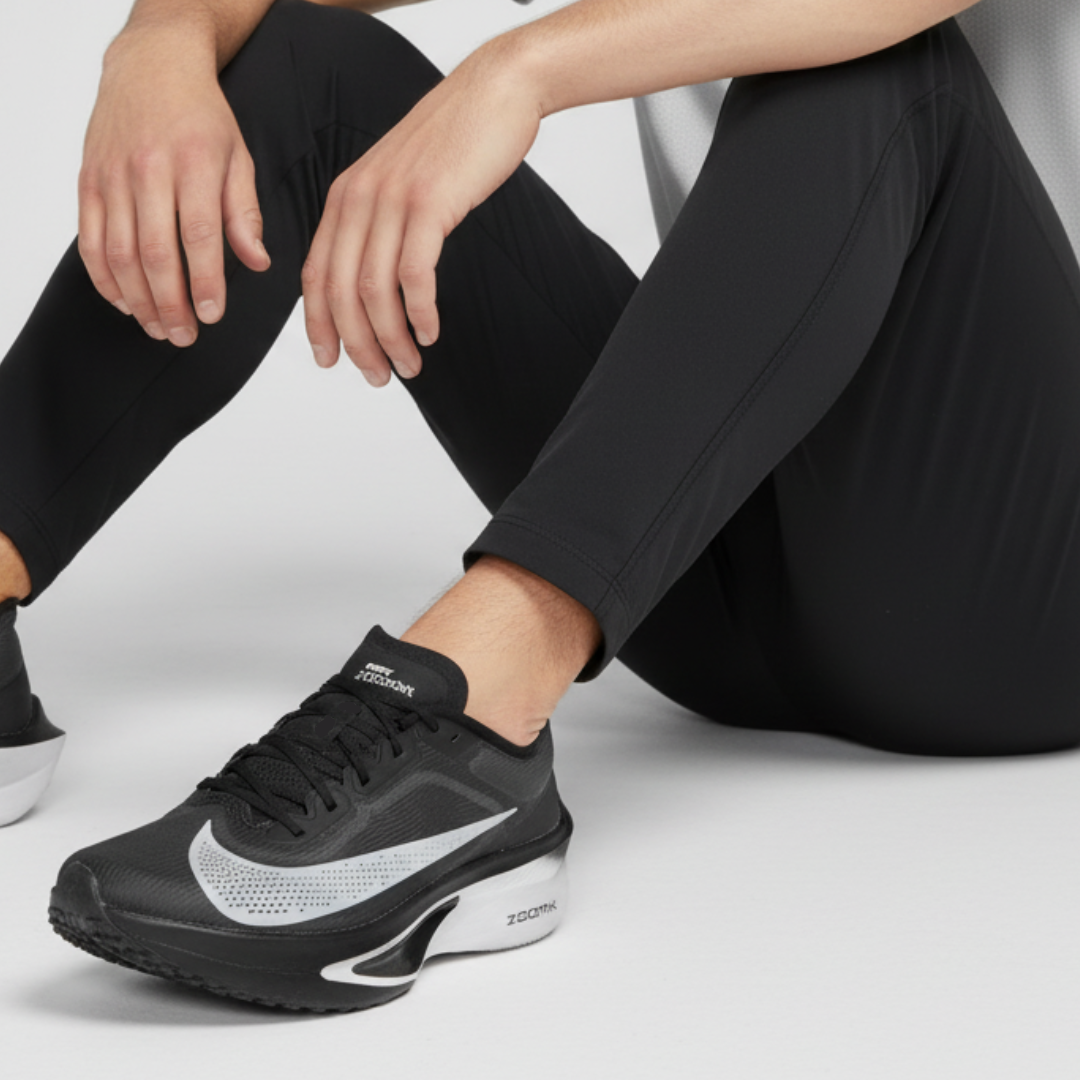 nike zoom fly 6 black light smoke grey fn8454 00 1 82119.png