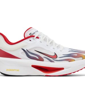 nike zoom fly 6 ekiden pack hq3498 100 0 75921.jpeg