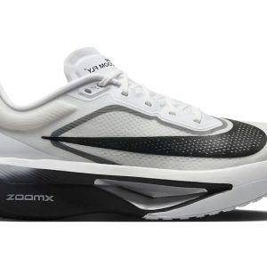 nike zoom fly 6 white black fn8454 100 0 52921.jpeg