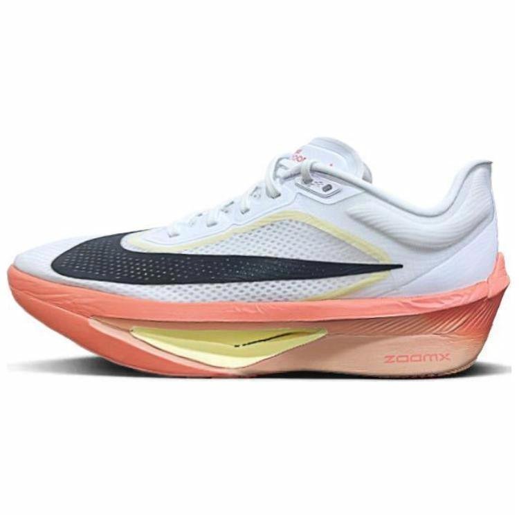 nike zoom fly 6 white black magic ember ib6657 1 0 14755.jpeg