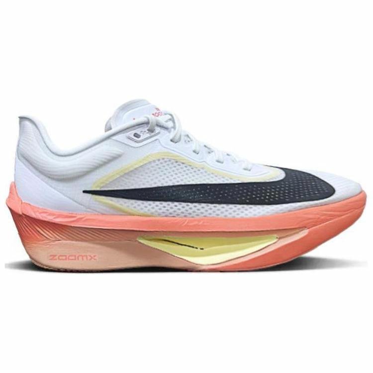 nike zoom fly 6 white black magic ember ib6657 1 1 14756.jpeg