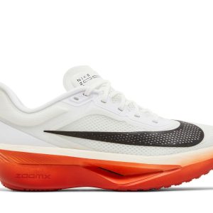 nike zoom fly 6 eliud kipchoge it s just the start 0 28368.jpeg