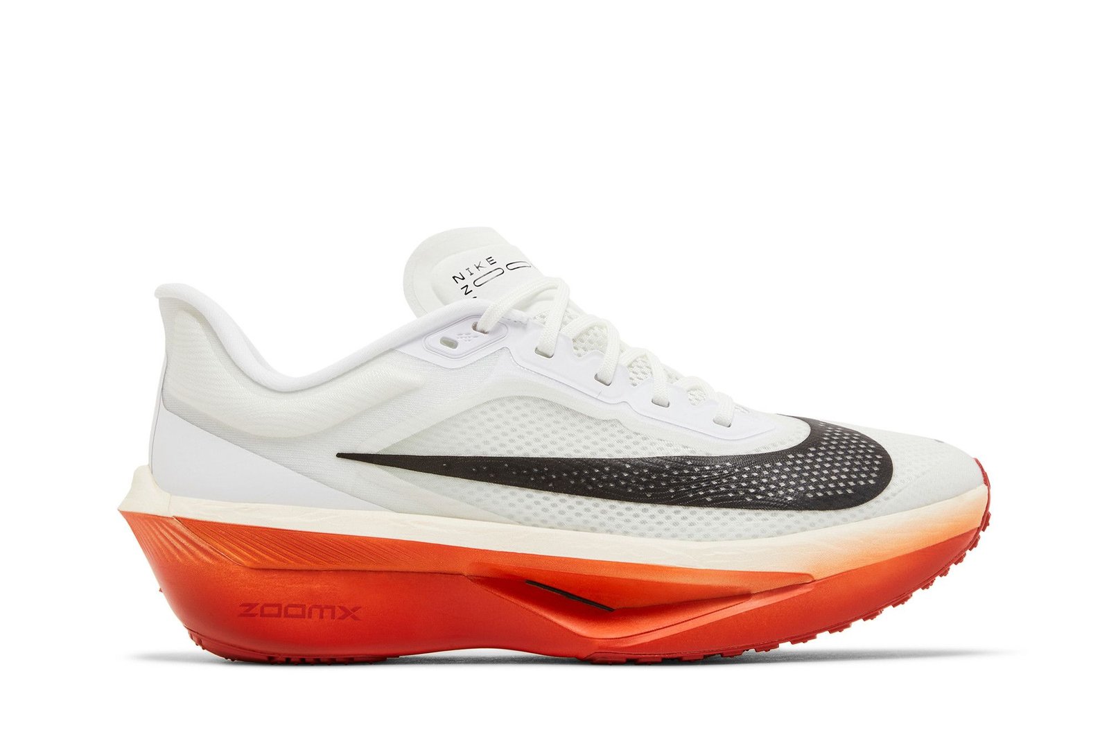 nike zoom fly 6 eliud kipchoge it s just the start 0 28368.jpeg