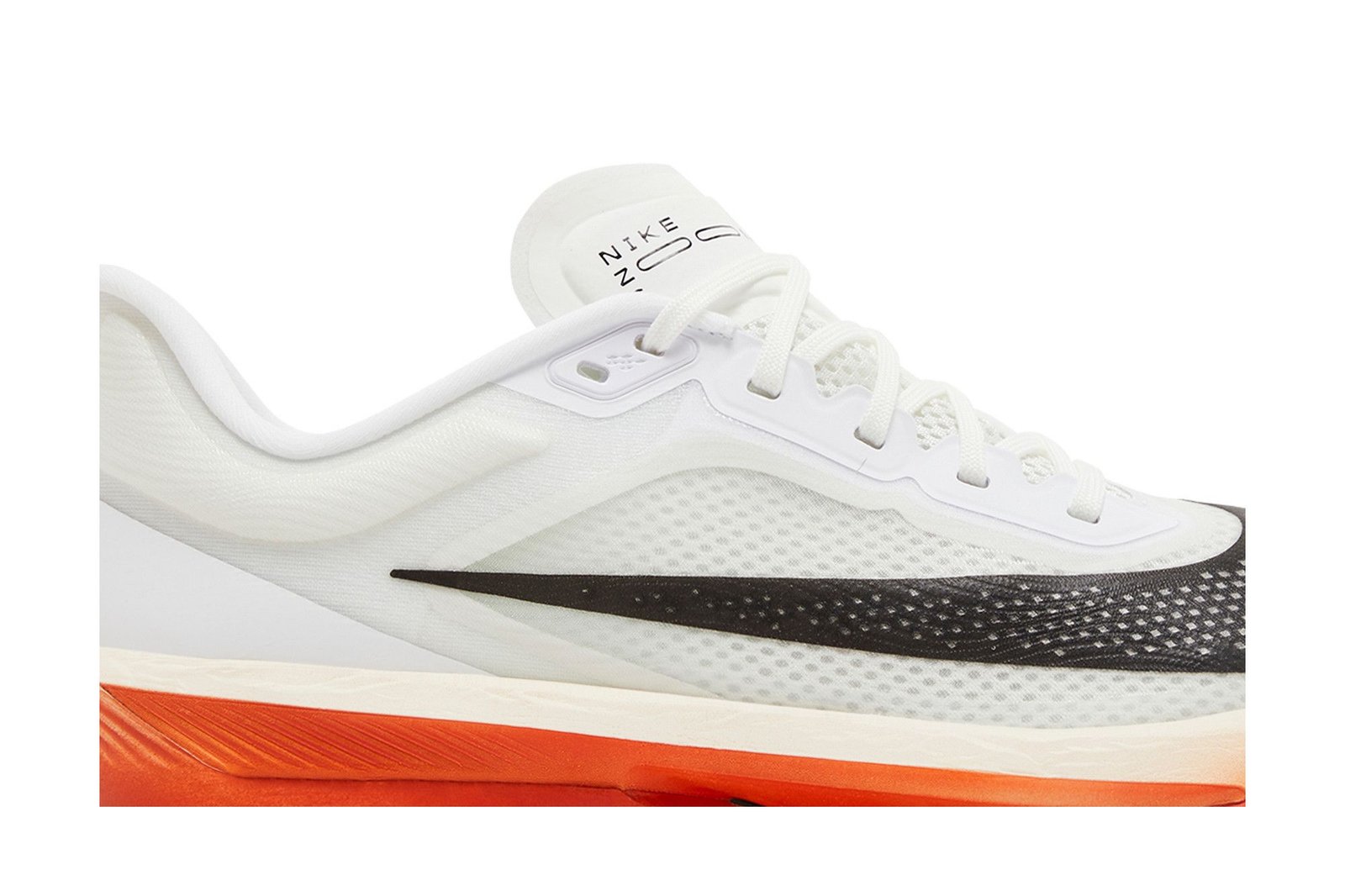 nike zoom fly 6 eliud kipchoge it s just the start 1 28368.jpeg