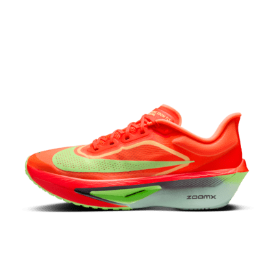 nike zoom fly 6 fn8454 601 0 65356.png