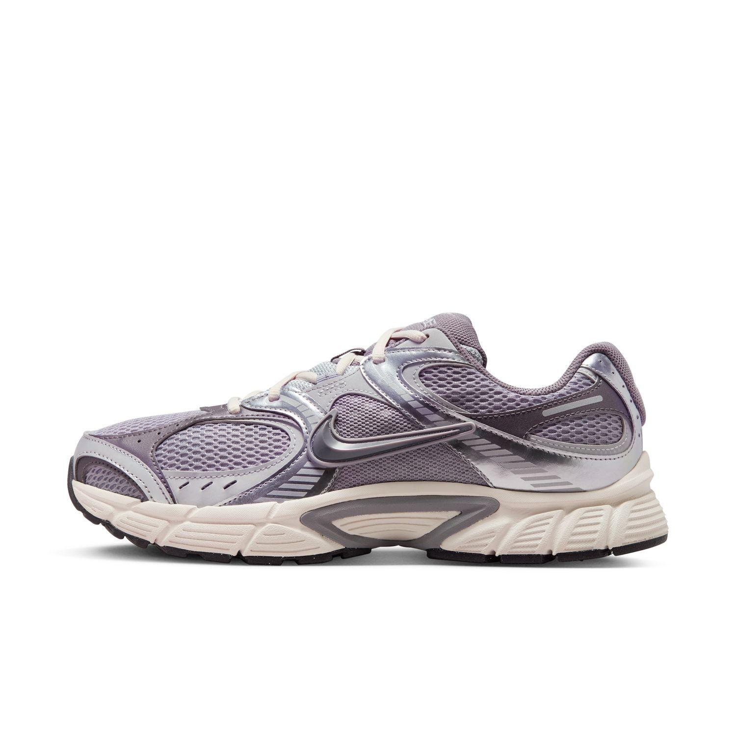 nike zoomx vaporfly 5 grey camo hj5228 003 0 2443.jpg