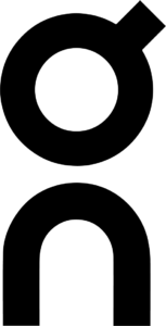 on 153x300