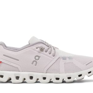 on cloud 5 lily frost women 0 30238.jpeg