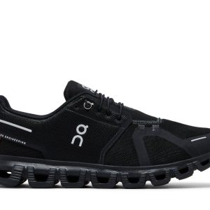 on cloud 6 triple black 3mf10071043 0 80840.jpeg