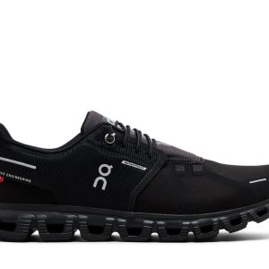 on cloud 6 waterproof all black 3mf10061043 0 43598.jpeg