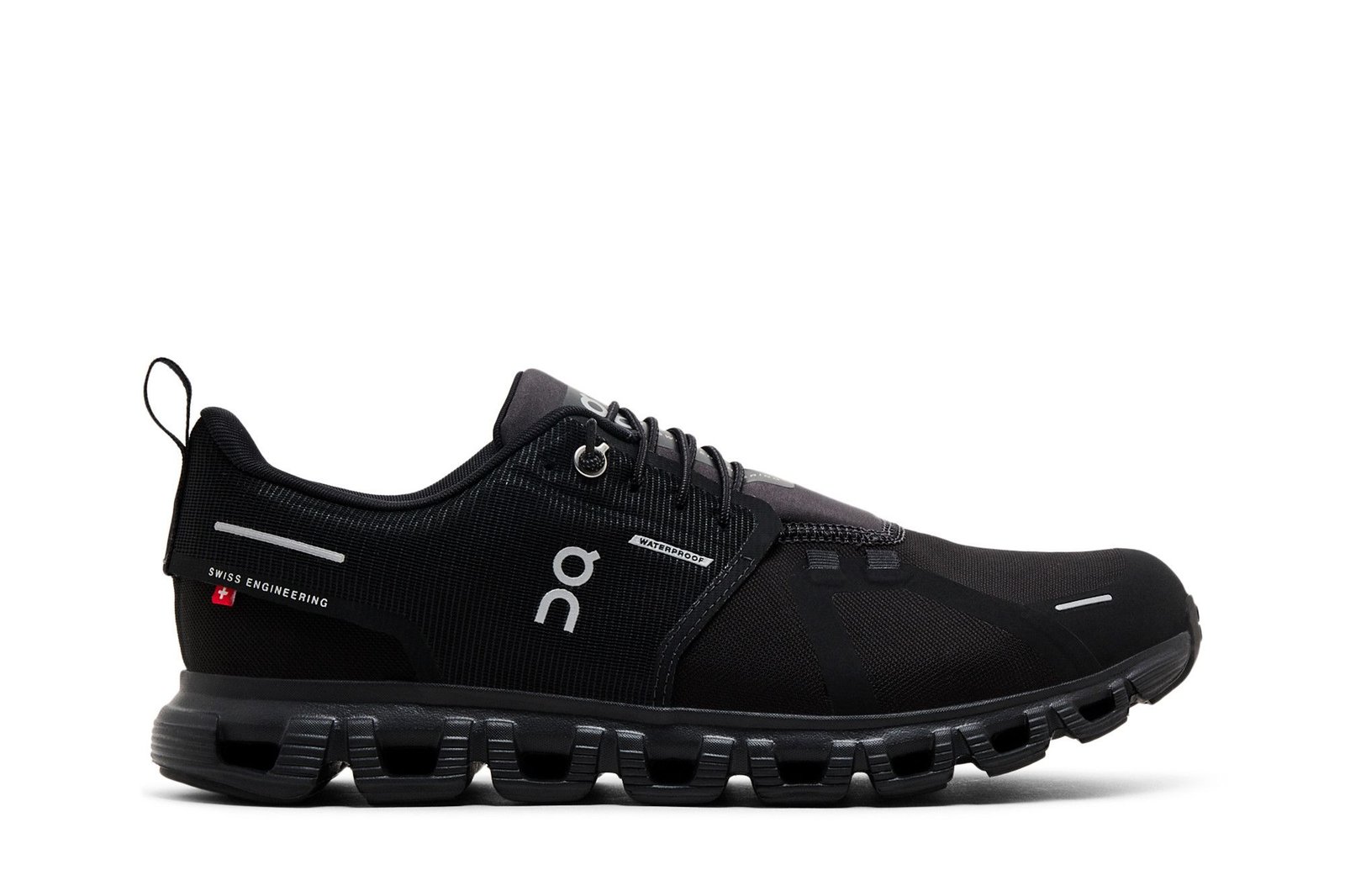 on cloud 6 waterproof all black 3mf10061043 0 43598.jpeg