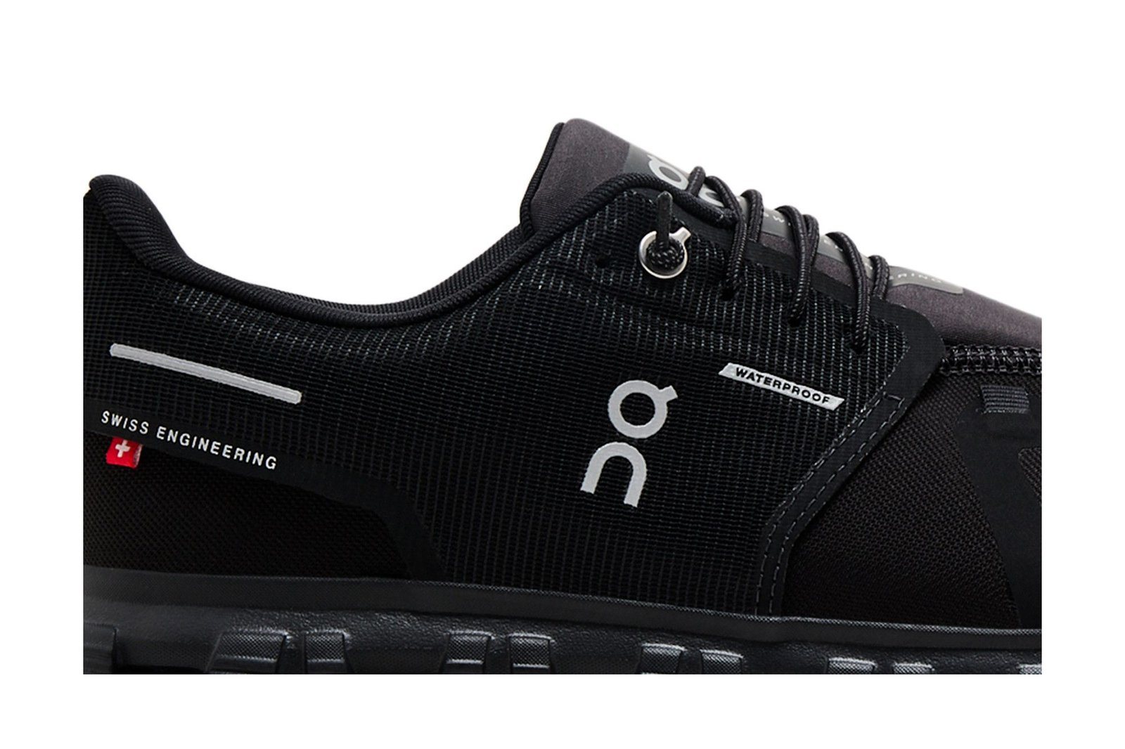 on cloud 6 waterproof all black 3mf10061043 1 43598.jpeg