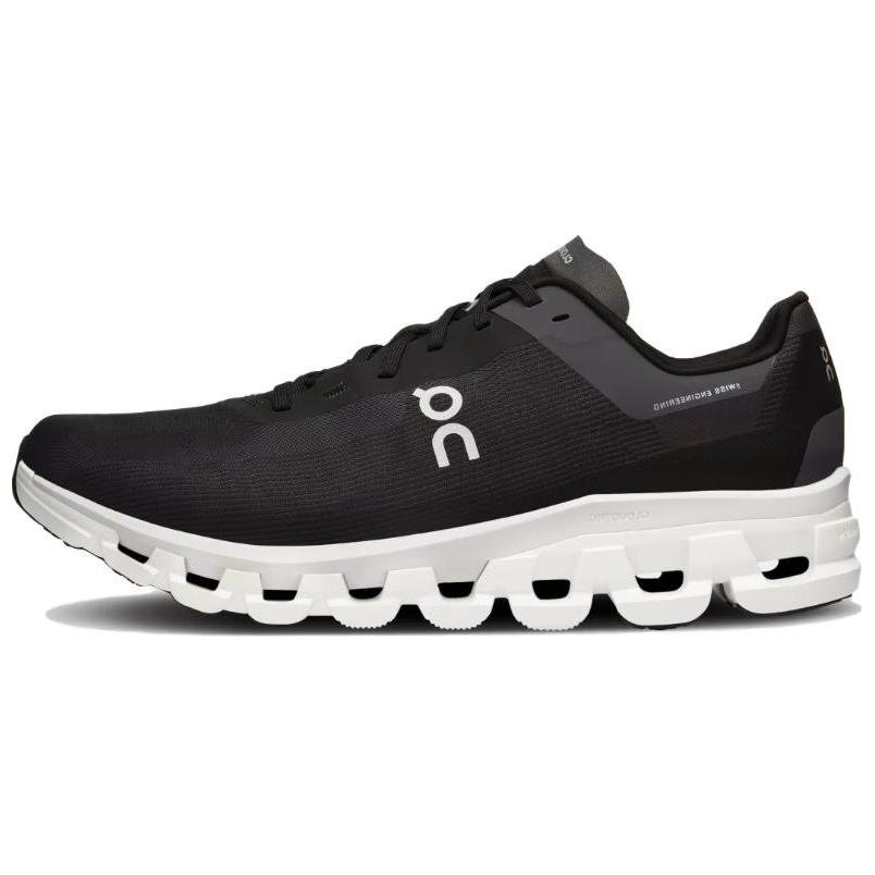 on cloudflow 4 black white 3md30100299 0 4635.jpeg