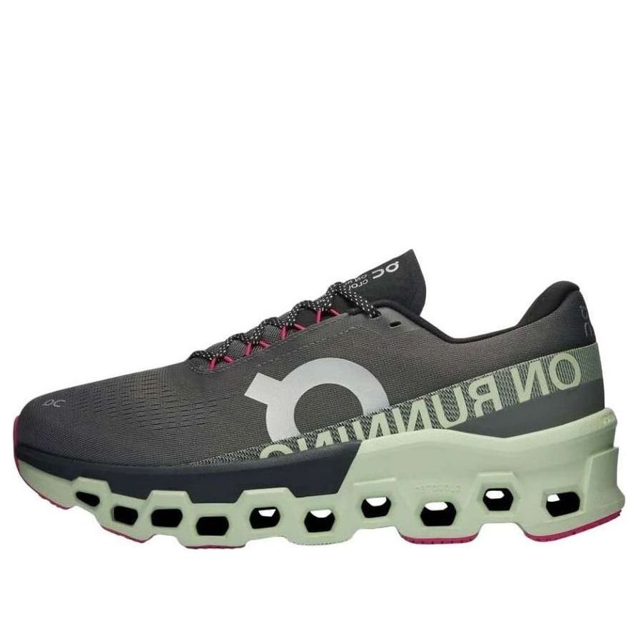 on cloudmonster 2 asphalt lima 3me10122541 0 17721.jpeg