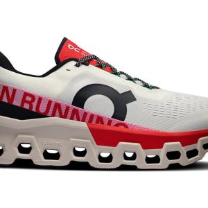 on cloudmonster 2 ivory silver red 3me10122906 0 66542.jpeg