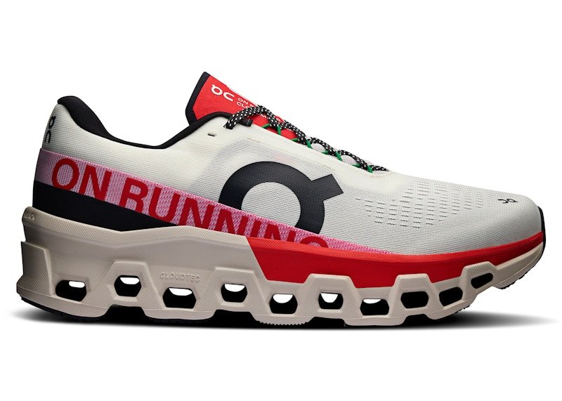 on cloudmonster 2 ivory silver red 3me10122906 0 66542.jpeg