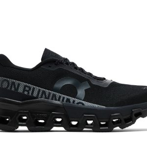 on cloudmonster 2 triple black 3me10121043 0 39262.jpeg