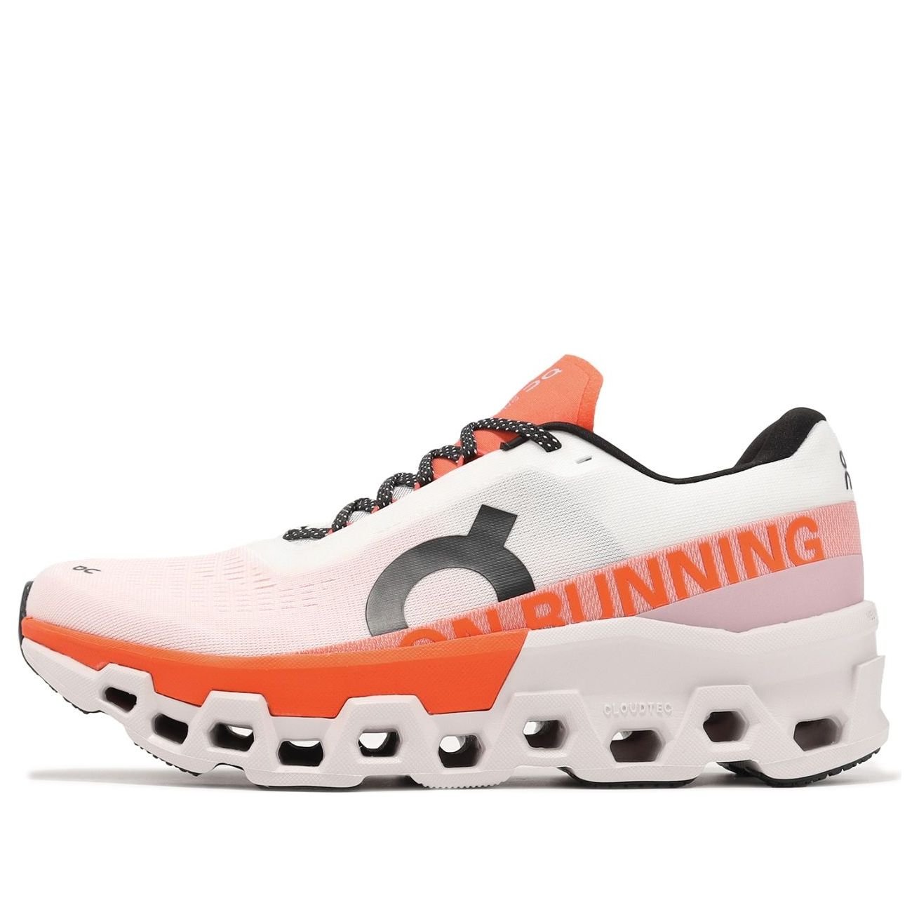 on cloudmonster 2 undyed flame 3me10121527 0 95447.jpeg