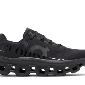 on cloudmonster all black 0 46756.jpeg