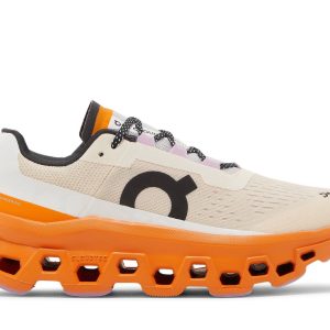 on cloudmonster fawn turmeric women 0 86522.jpeg