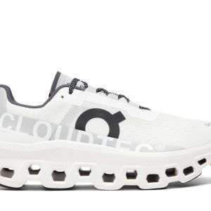 on cloudmonster exclusive white black 0 89535.jpeg