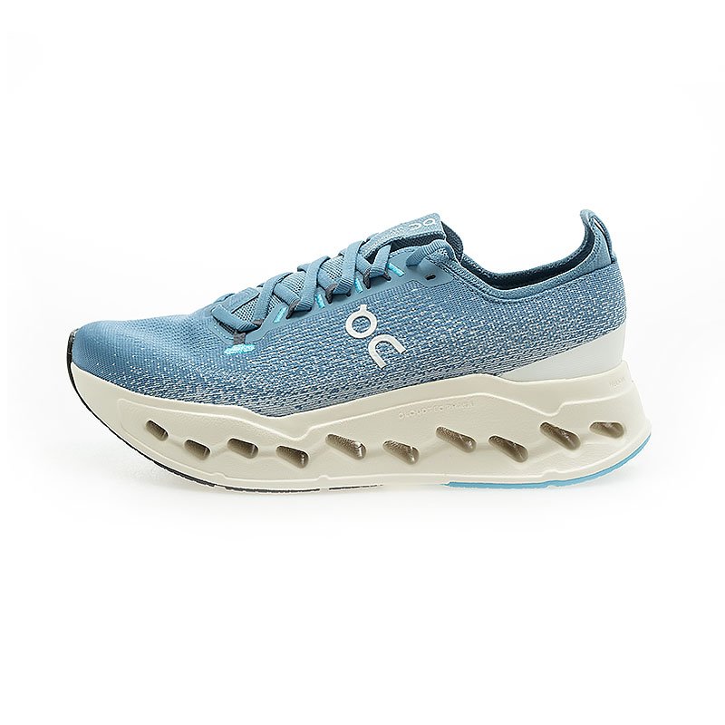 on cloudsurfer max running shoes on3mf30434287 0 69551.jpeg