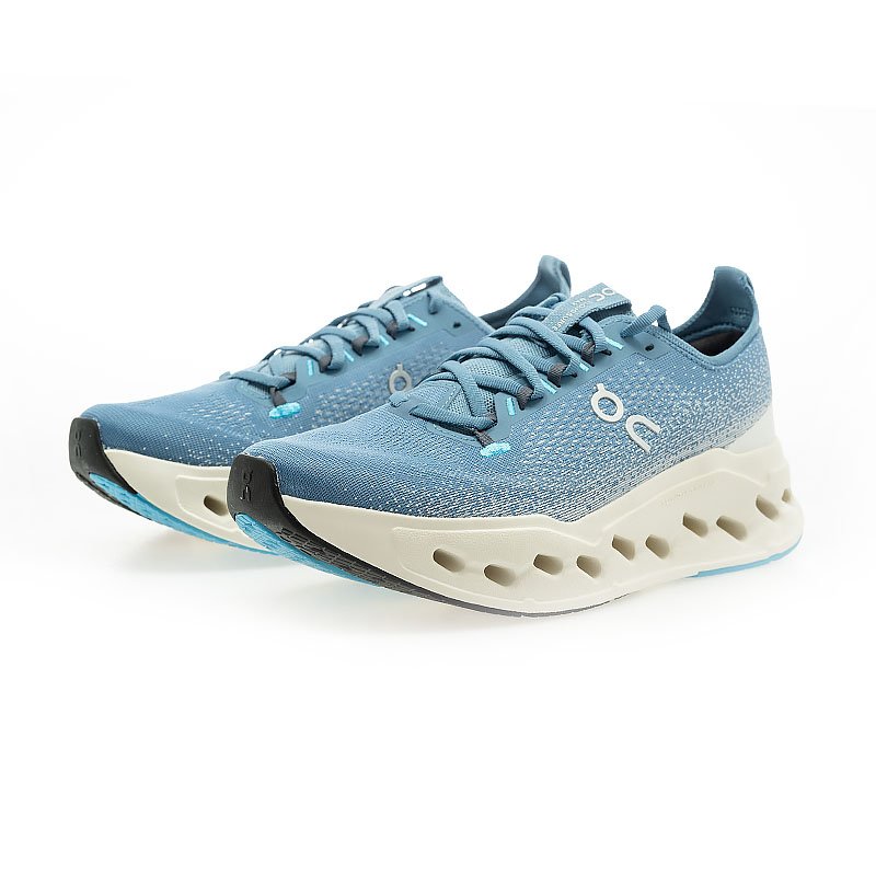 on cloudsurfer max running shoes on3mf30434287 1 69551.jpeg
