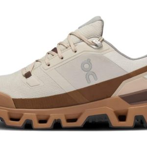 on cloudwander waterproof beige 73 98056 0 98057.jpeg