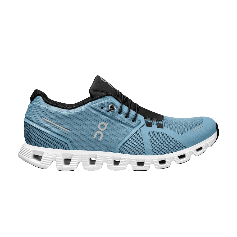 on running cloud 5 niagara blue black 59 98915 0 71969.png