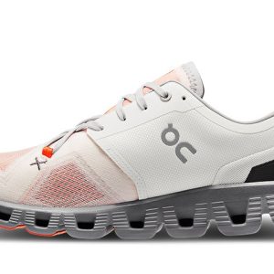 on running cloud x 3 ivory alloy 60 98254 0 19948.jpeg