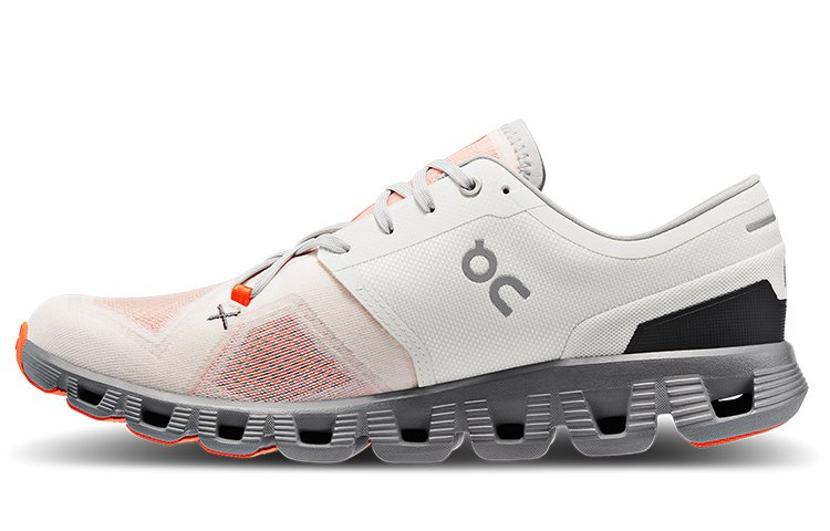on running cloud x 3 ivory alloy 60 98254 0 19948.jpeg