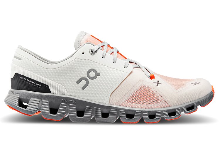 on running cloud x 3 ivory alloy 60 98254 1 19948.jpeg