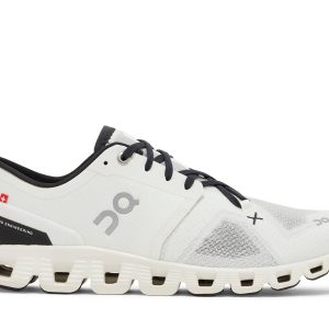 on running cloud x 3 ivory black 60 98706 0 77212.jpeg