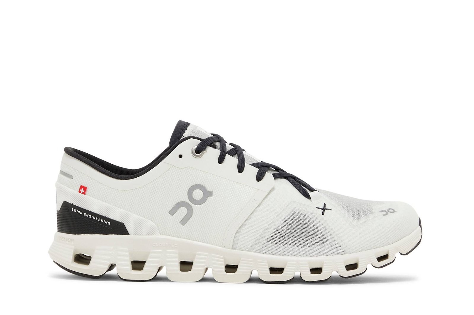 on running cloud x 3 ivory black 60 98706 0 77212.jpeg