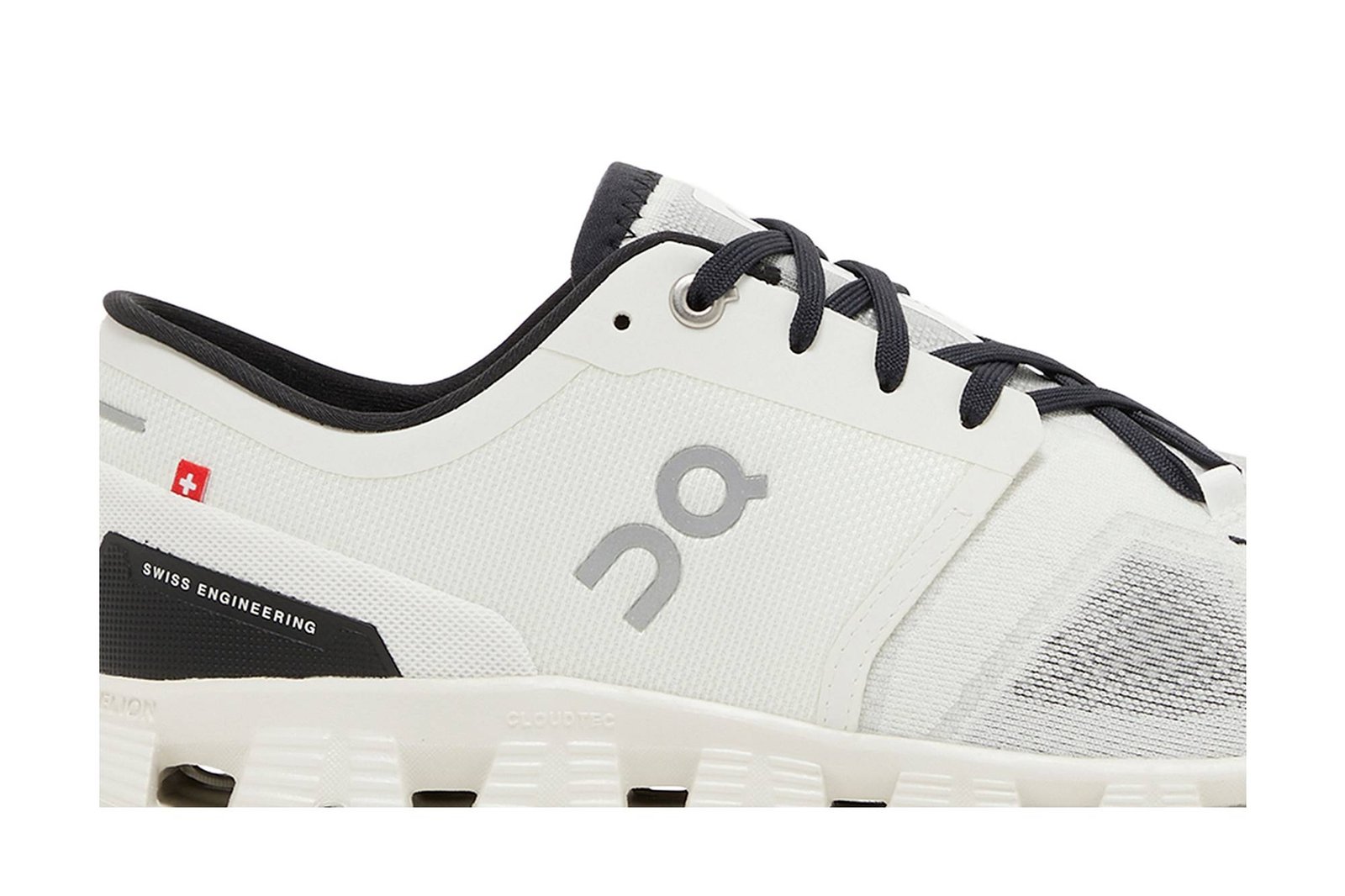 on running cloud x 3 ivory black 60 98706 1 77213.jpeg