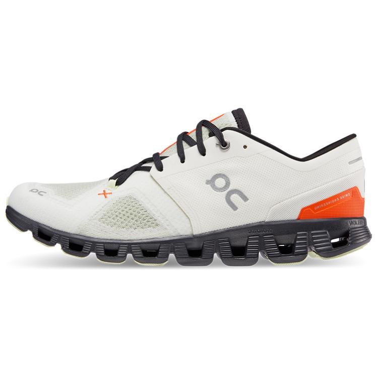 on running cloud x 3 ivory flame 60 98699 0 6358.jpeg