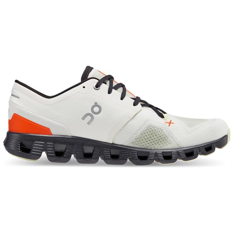 on running cloud x 3 ivory flame 60 98699 1 6358.jpeg