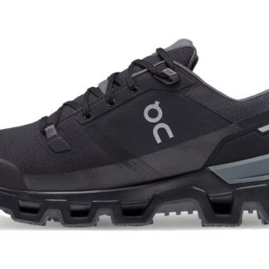 on running cloudwander waterproof black eclipse 73 0 8879.jpeg