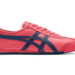 onitsuka tiger mexico 66 1183b771 700 0 31337.jpeg