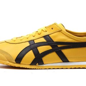onitsuka tiger mexico 66 2015 kill bill dl408 04 0 78104.jpeg